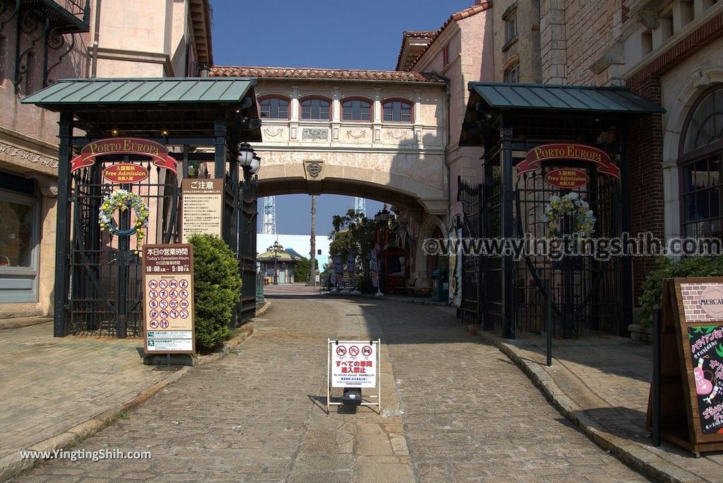 YTS_YTS_20180719_Japan Kansai Wakayama Porto Europe日本關西（近畿）和歌山歐羅巴港／和歌山遊艇城051_3A5A4918.jpg