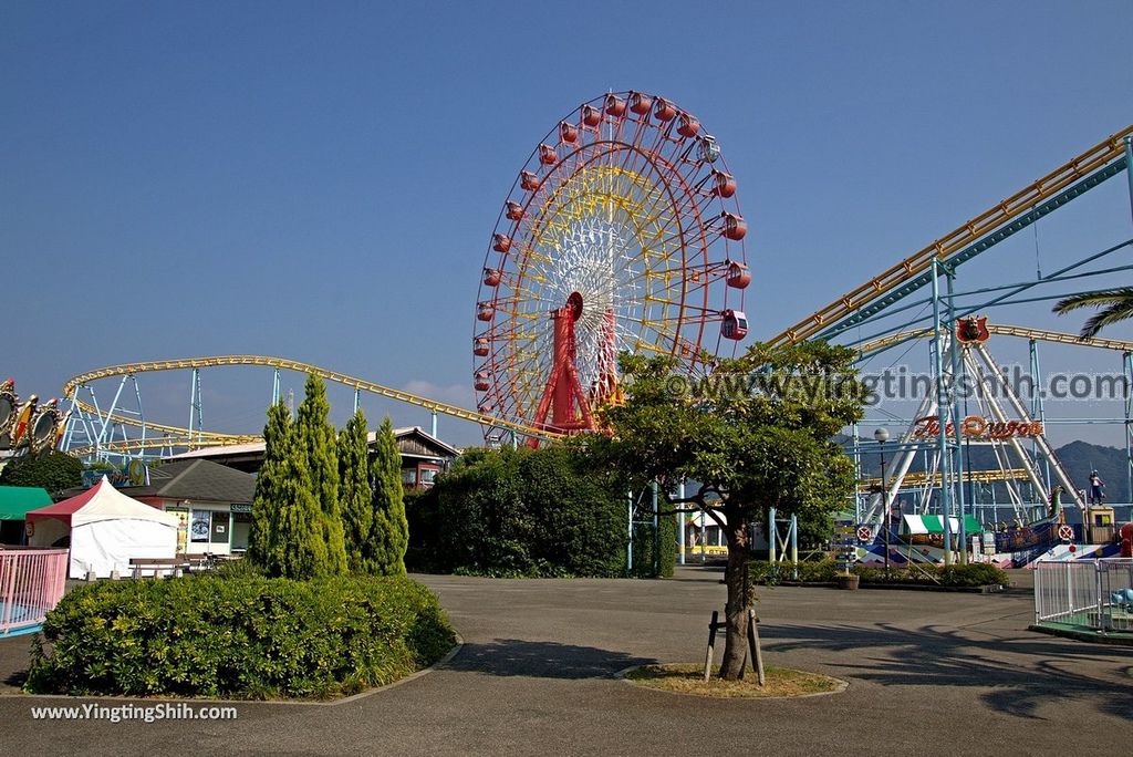 YTS_YTS_20180719_Japan Kansai Wakayama Porto Europe日本關西（近畿）和歌山歐羅巴港／和歌山遊艇城105_3A5A5425.jpg