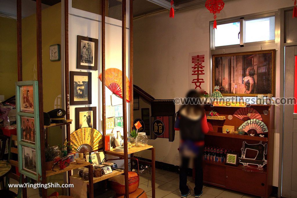 YTS_YTS_20180217_桃園龜山眷村故事館Taoyuan Guishan Veteran Story House014_3A5A4506.jpg