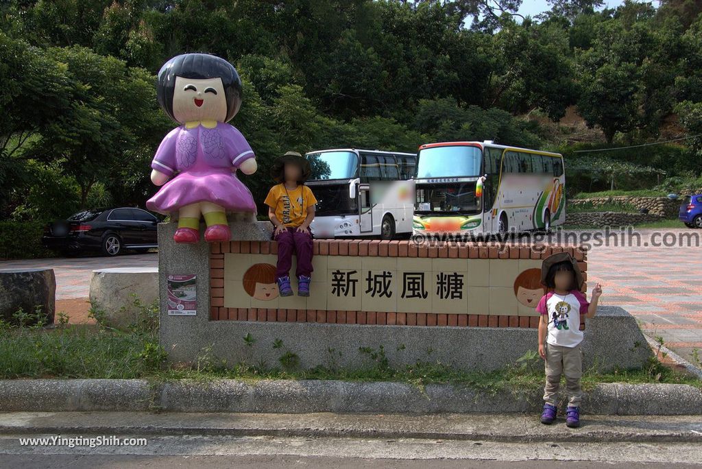 YTS_YTS_20180728_新竹寶山迴龍步道／新城風糖休閒園區Hsinchu Baoshan Wind Sugar007_3A5A3485.jpg