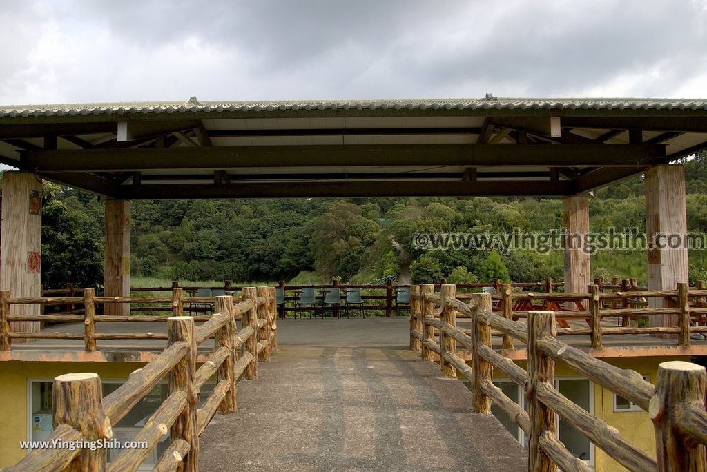 YTS_YTS_20180728_新竹寶山迴龍步道／新城風糖休閒園區Hsinchu Baoshan Wind Sugar033_3A5A4834.jpg