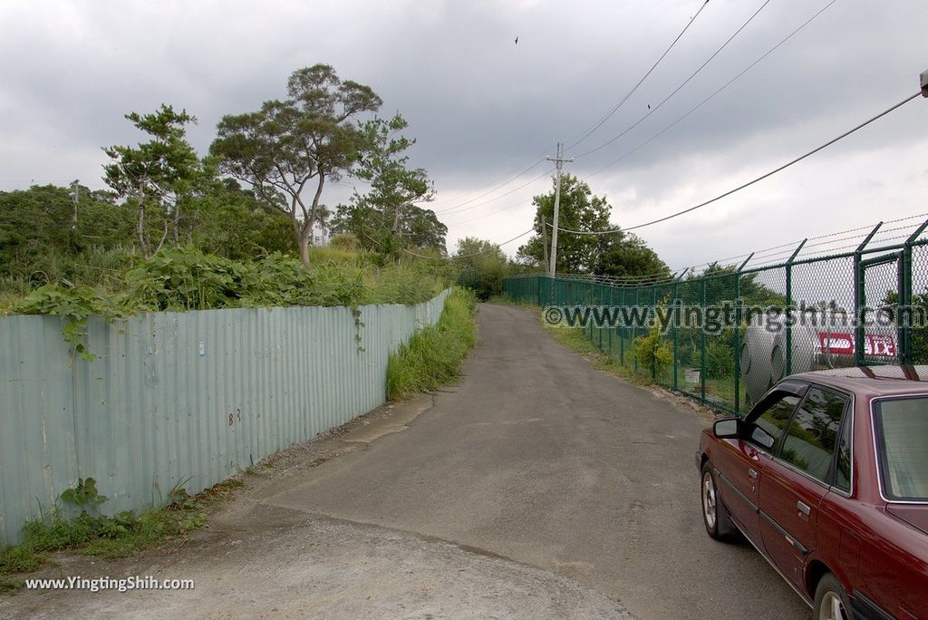 YTS_YTS_20180728_新竹寶山迴龍步道／新城風糖休閒園區Hsinchu Baoshan Wind Sugar146_3A5A4575.jpg