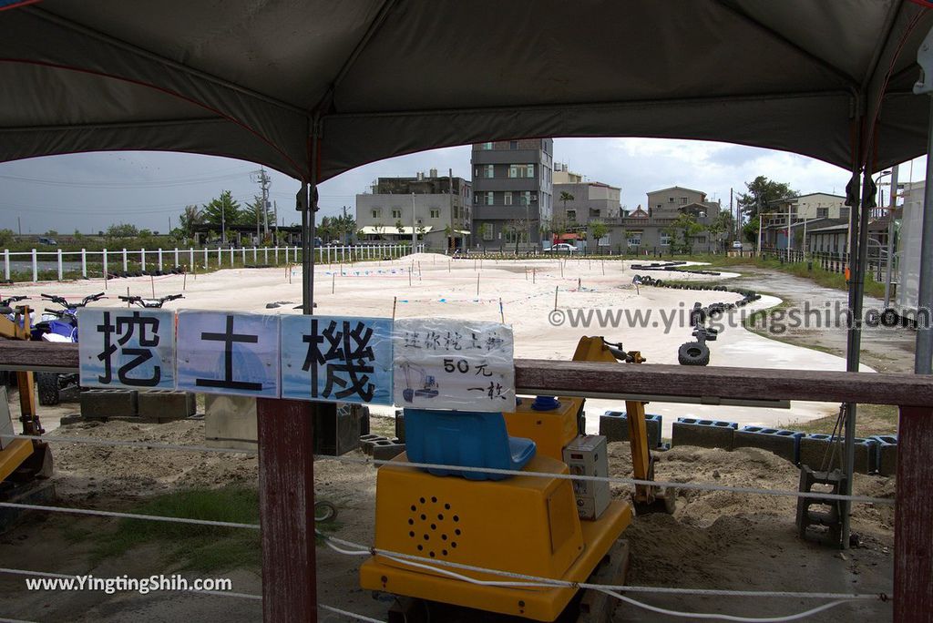 YTS_YTS_20180803_台南北門水晶教堂／井仔腳自行車道Tainan Beimen Crystal Church／Jingzijiao Bike Trail096_3A5A3951.jpg