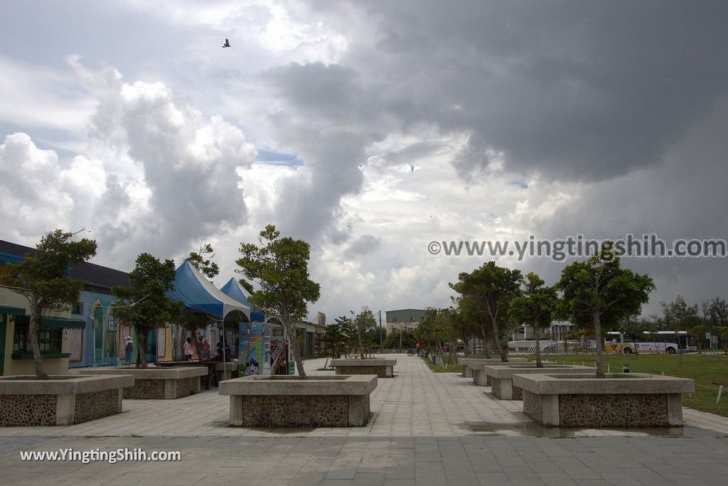 YTS_YTS_20180803_台南北門水晶教堂／井仔腳自行車道Tainan Beimen Crystal Church／Jingzijiao Bike Trail103_3A5A3979.jpg