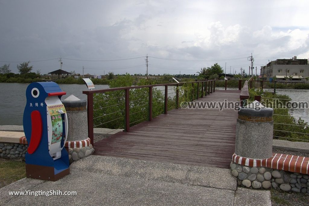 YTS_YTS_20180803_台南北門水晶教堂／井仔腳自行車道Tainan Beimen Crystal Church／Jingzijiao Bike Trail105_3A5A3989.jpg