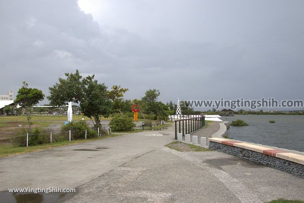 YTS_YTS_20180803_台南北門水晶教堂／井仔腳自行車道Tainan Beimen Crystal Church／Jingzijiao Bike Trail112_3A5A3997.jpg