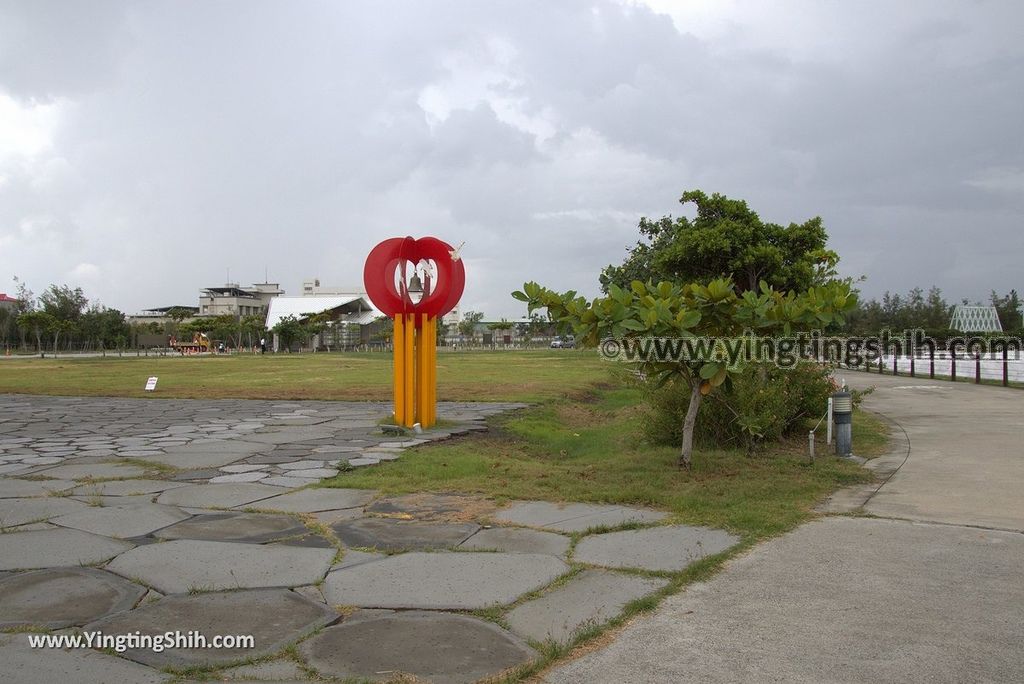 YTS_YTS_20180803_台南北門水晶教堂／井仔腳自行車道Tainan Beimen Crystal Church／Jingzijiao Bike Trail114_3A5A4104.jpg