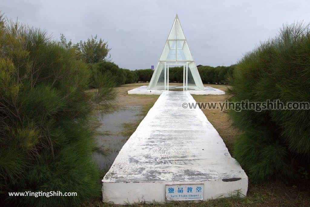 YTS_YTS_20180803_台南北門水晶教堂／井仔腳自行車道Tainan Beimen Crystal Church／Jingzijiao Bike Trail120_3A5A4153.jpg