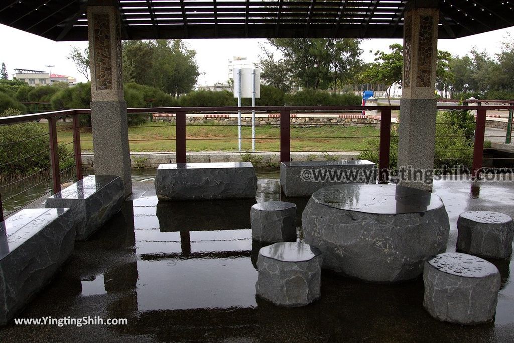 YTS_YTS_20180803_台南北門水晶教堂／井仔腳自行車道Tainan Beimen Crystal Church／Jingzijiao Bike Trail129_3A5A4303.jpg