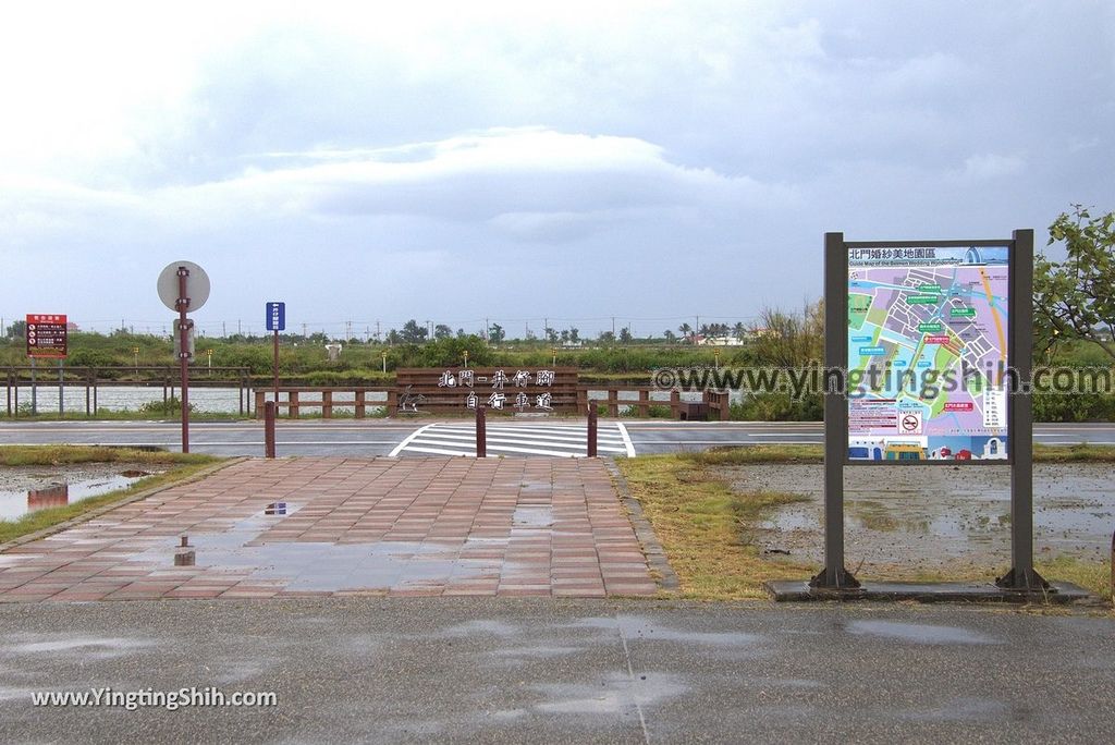 YTS_YTS_20180803_台南北門水晶教堂／井仔腳自行車道Tainan Beimen Crystal Church／Jingzijiao Bike Trail135_3A5A4344.jpg