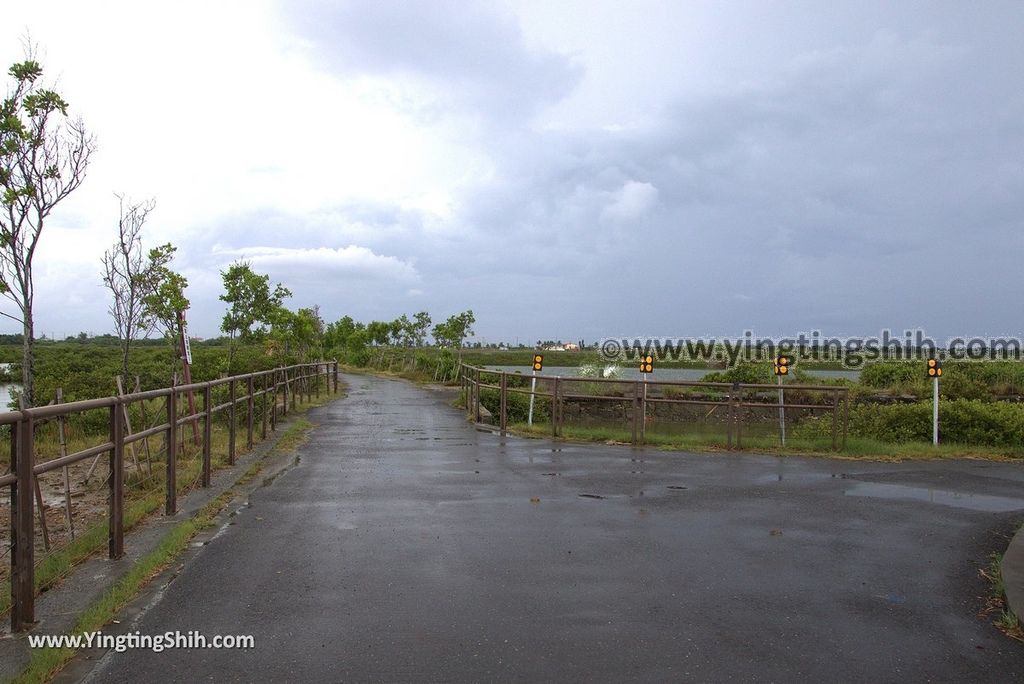 YTS_YTS_20180803_台南北門水晶教堂／井仔腳自行車道Tainan Beimen Crystal Church／Jingzijiao Bike Trail143_3A5A4432.jpg