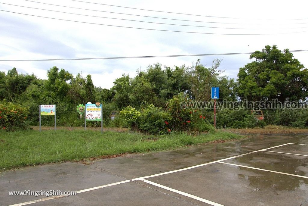 YTS_YTS_20180803_台南北門水晶教堂／井仔腳自行車道Tainan Beimen Crystal Church／Jingzijiao Bike Trail194_3A5A4792.jpg