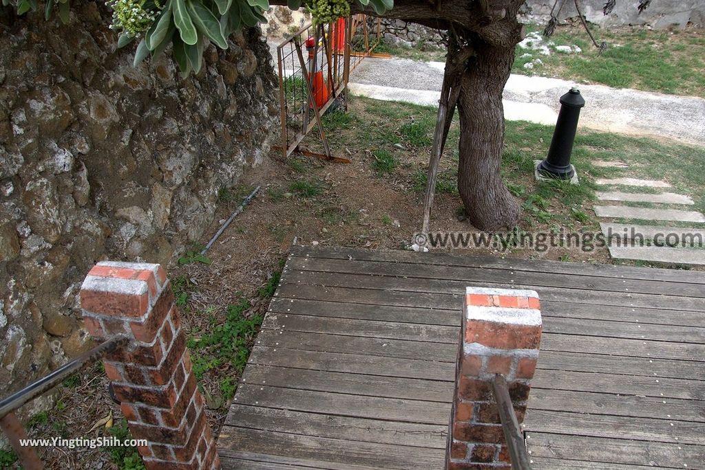 YTS_YTS_20180407_澎湖馬公媽宮古城／順承門／馬公南甲海靈殿Penghu Magong Shuncheng Gate052_3A5A2226.jpg