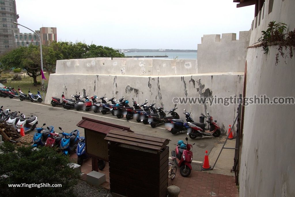 YTS_YTS_20180407_澎湖馬公媽宮古城／順承門／馬公南甲海靈殿Penghu Magong Shuncheng Gate061_3A5A2275.jpg