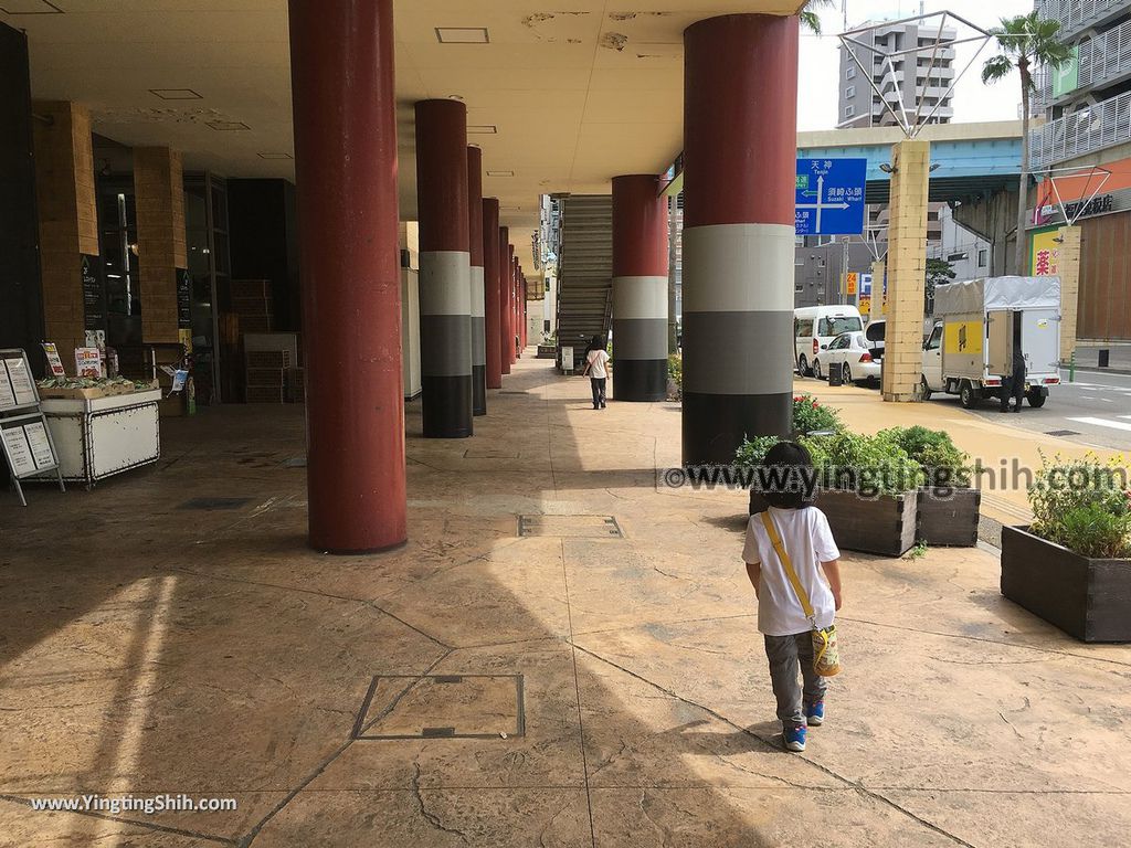 YTS_YTS_20180822_日本九州福岡灣岸市場博多／銀河Japan Kyushu Fukuoka Bayside Place HAKATA／Milky Way006_20180822_IMG_0516.jpg