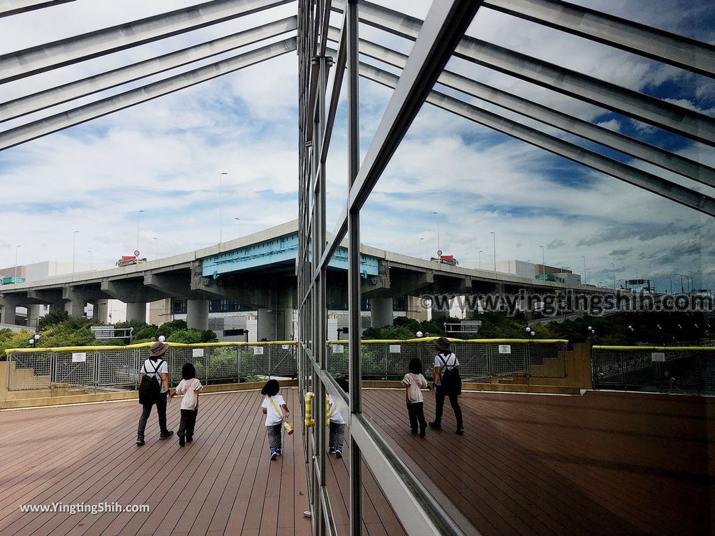 YTS_YTS_20180822_日本九州福岡灣岸市場博多／銀河Japan Kyushu Fukuoka Bayside Place HAKATA／Milky Way033_20180822_IMG_0461.jpg