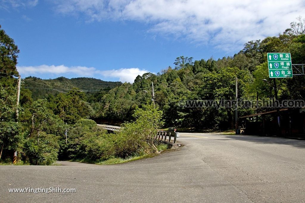 YTS_YTS_20180311_宜蘭頭城圓通寺／鵲子山步道口／跑馬古道口Yilan Toucheng Yuantong Temple001_3A5A3836.jpg