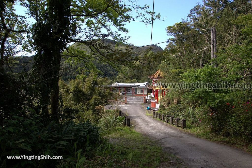 YTS_YTS_20180311_宜蘭頭城圓通寺／鵲子山步道口／跑馬古道口Yilan Toucheng Yuantong Temple014_3A5A3709.jpg