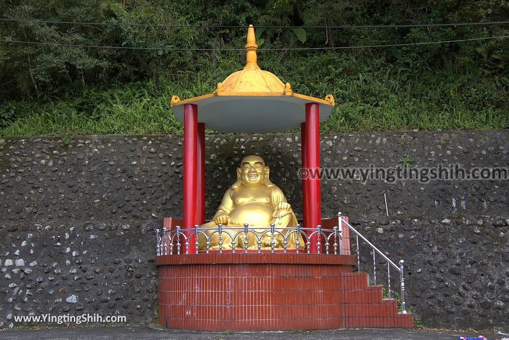 YTS_YTS_20180311_宜蘭頭城圓通寺／鵲子山步道口／跑馬古道口Yilan Toucheng Yuantong Temple016_3A5A3835.jpg