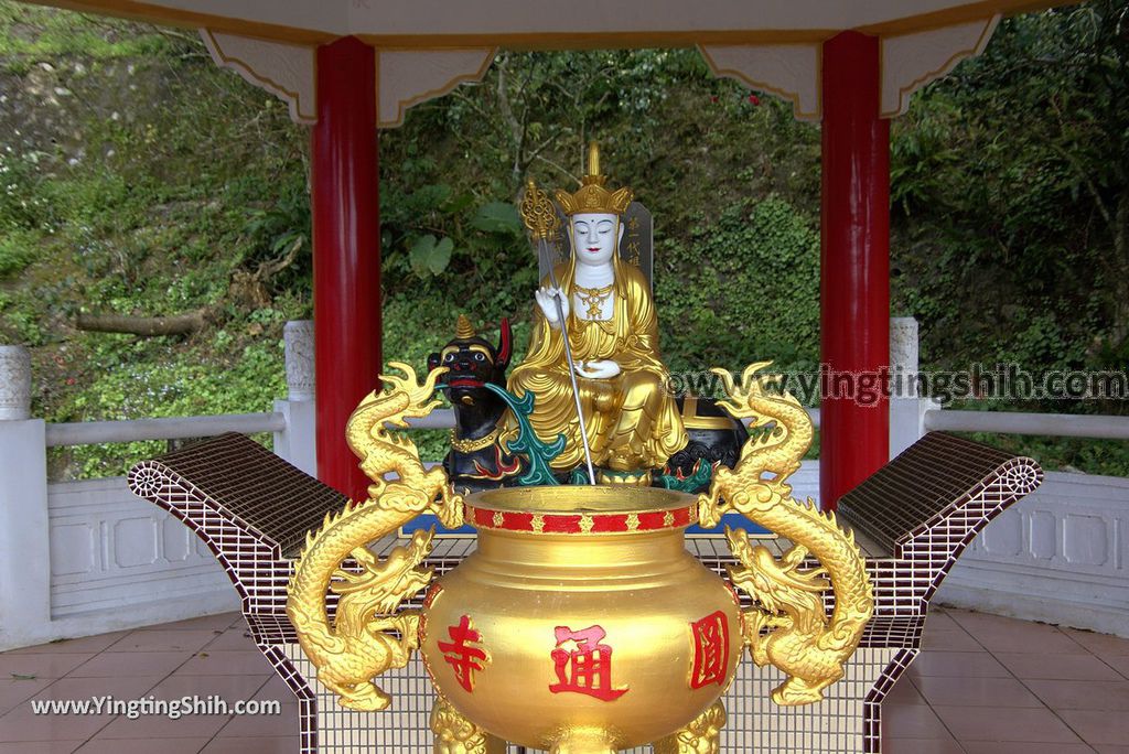 YTS_YTS_20180311_宜蘭頭城圓通寺／鵲子山步道口／跑馬古道口Yilan Toucheng Yuantong Temple019_3A5A3732.jpg