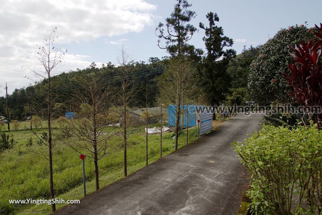 YTS_YTS_20180311_宜蘭頭城圓通寺／鵲子山步道口／跑馬古道口Yilan Toucheng Yuantong Temple035_3A5A3806.jpg