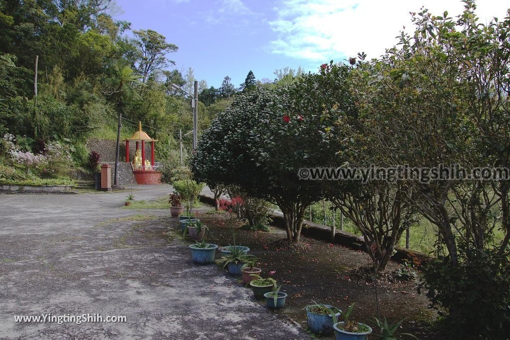 YTS_YTS_20180311_宜蘭頭城圓通寺／鵲子山步道口／跑馬古道口Yilan Toucheng Yuantong Temple038_3A5A3811.jpg