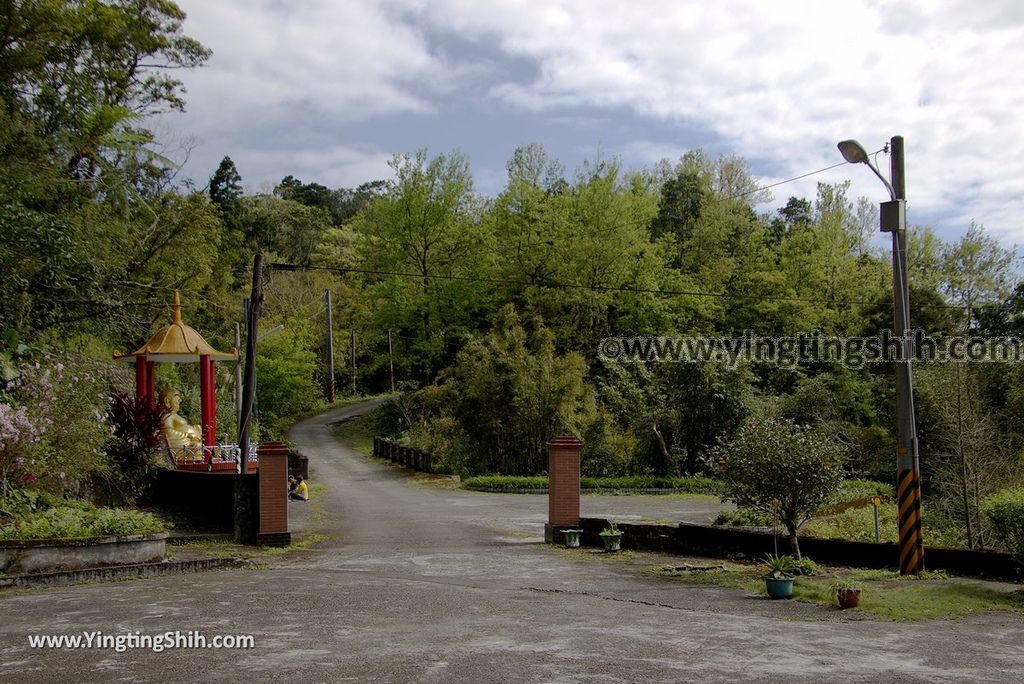 YTS_YTS_20180311_宜蘭頭城圓通寺／鵲子山步道口／跑馬古道口Yilan Toucheng Yuantong Temple039_3A5A3828.jpg