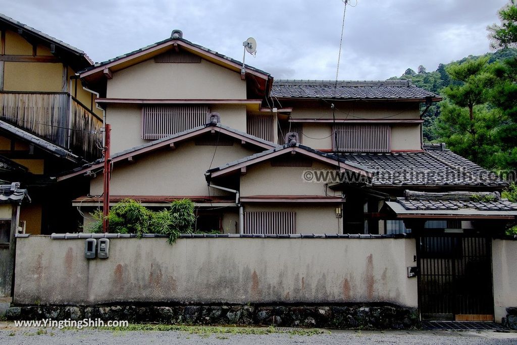 YTS_YTS_20180711_Japan Kansai Kyoto Arashiyama Yudofu Sagano日本關西（近畿）京都湯豆腐嵯峨野／嵐山羅漢／魚雷観音004_3A5A5648.jpg