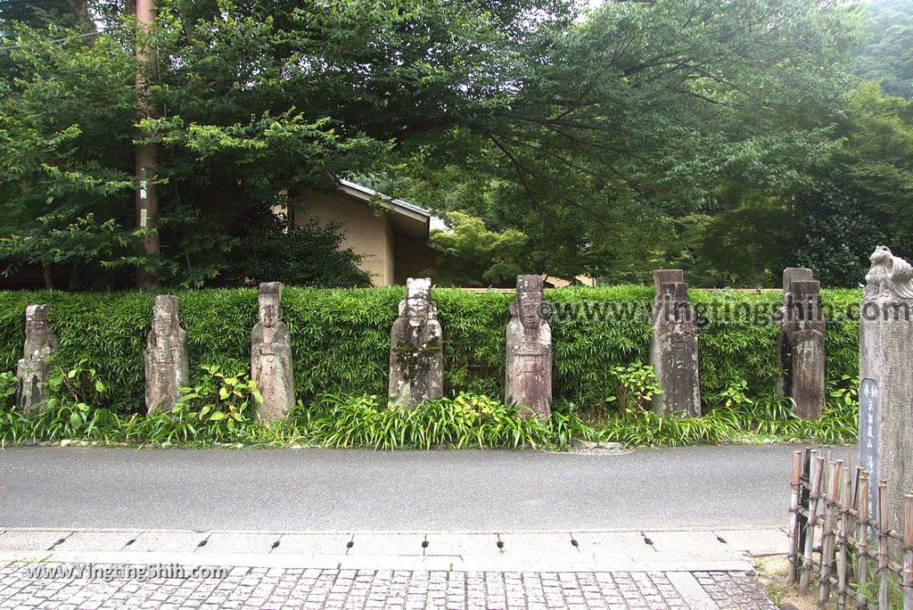 YTS_YTS_20180711_Japan Kansai Kyoto Arashiyama Yudofu Sagano日本關西（近畿）京都湯豆腐嵯峨野／嵐山羅漢／魚雷観音045_3A5A5888.jpg