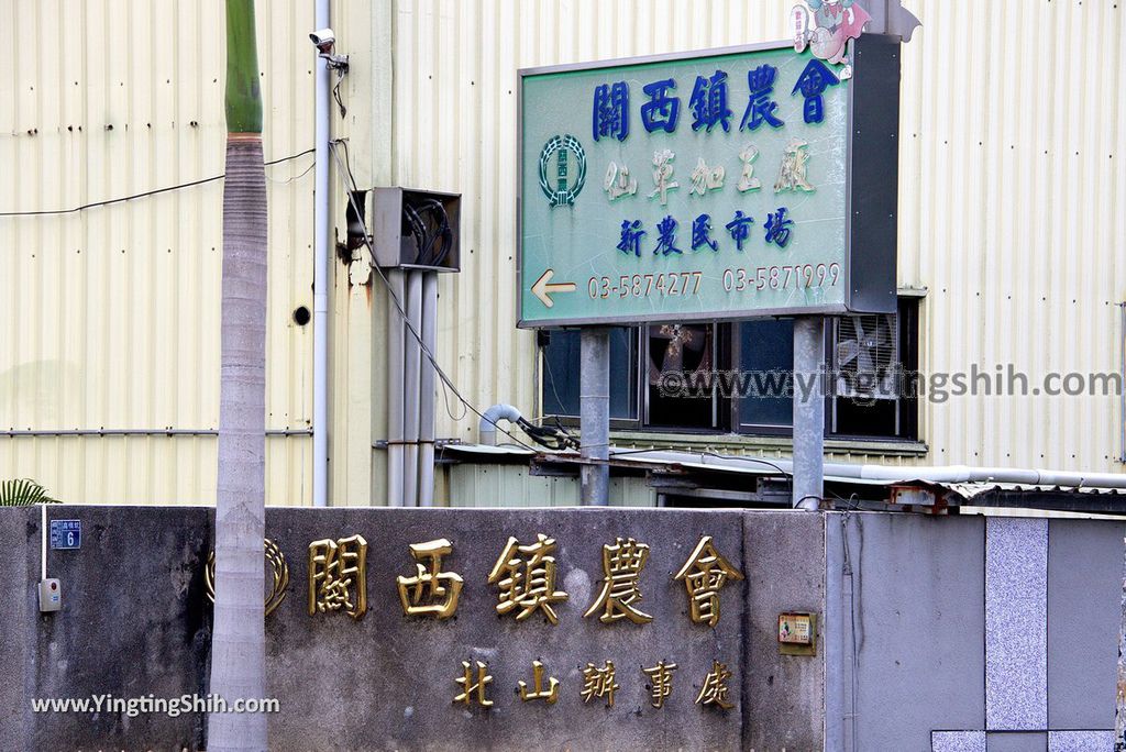 YTS_YTS_20180415_新竹關西關西鎮農會新農民市場Hsinchu Guanxi New Farmer Market004_3A5A6972.jpg