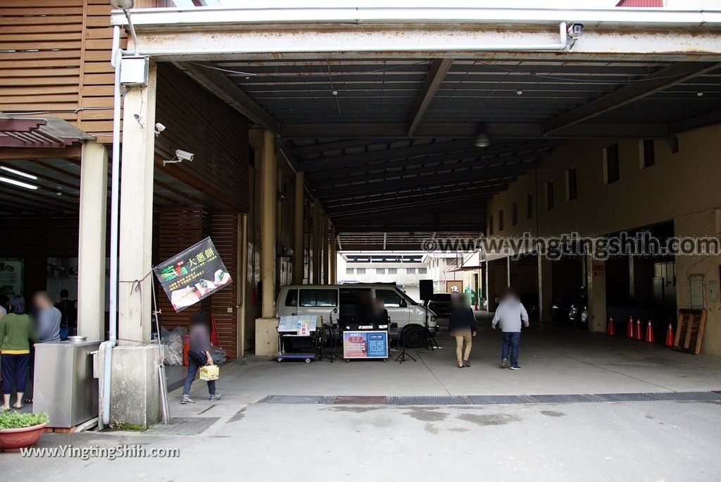 YTS_YTS_20180415_新竹關西關西鎮農會新農民市場Hsinchu Guanxi New Farmer Market025_3A5A6871.jpg