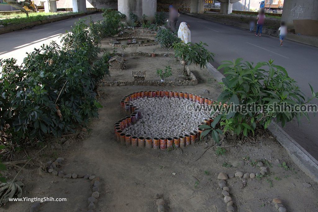 YTS_YTS_20181006_台中大里大里溪橋下小人國Taichung Dali Miniature World Under Dali Creek Bridge054_3A5A3564.jpg