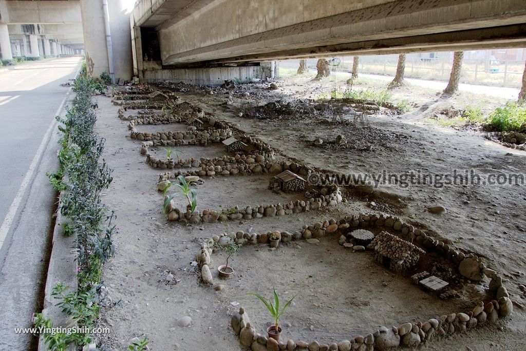 YTS_YTS_20181006_台中大里大里溪橋下小人國Taichung Dali Miniature World Under Dali Creek Bridge060_3A5A3587.jpg