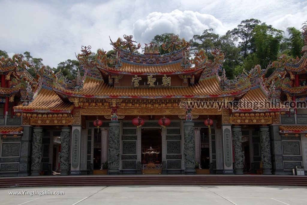 YTS_YTS_20180623_台中北屯朝聖宮／大甲鎮瀾宮分靈廟Taichung Beitun Zhaosheng Temple019_3A5A3568.jpg