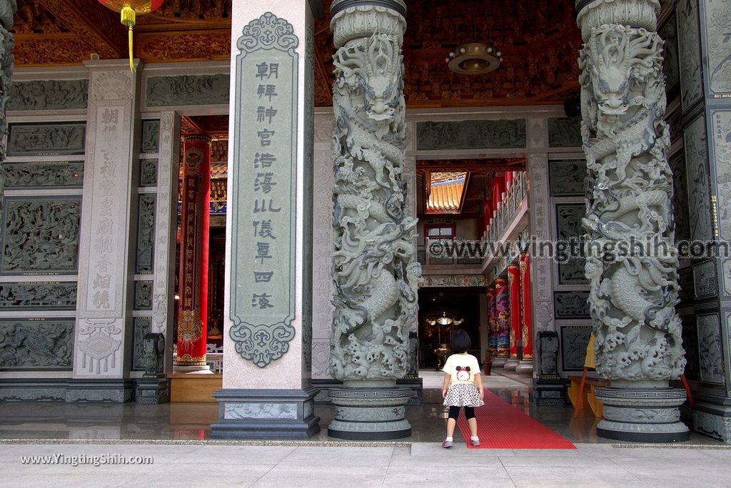 YTS_YTS_20180623_台中北屯朝聖宮／大甲鎮瀾宮分靈廟Taichung Beitun Zhaosheng Temple020_3A5A3585.jpg