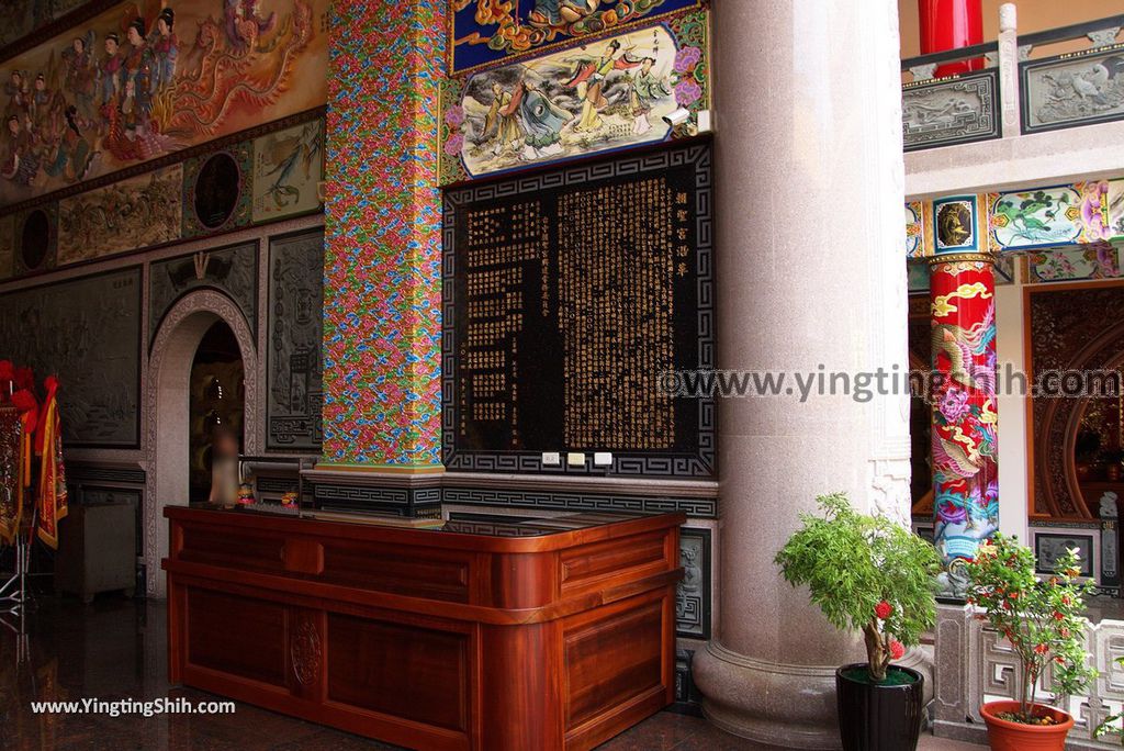 YTS_YTS_20180623_台中北屯朝聖宮／大甲鎮瀾宮分靈廟Taichung Beitun Zhaosheng Temple039_3A5A3699.jpg