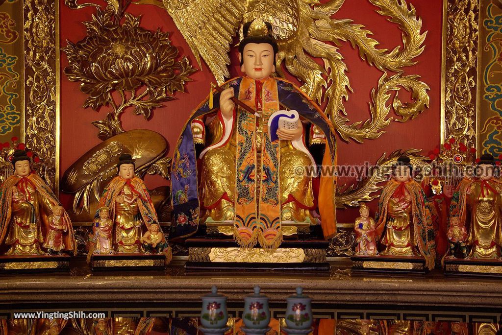 YTS_YTS_20180623_台中北屯朝聖宮／大甲鎮瀾宮分靈廟Taichung Beitun Zhaosheng Temple042_3A5A3717.jpg