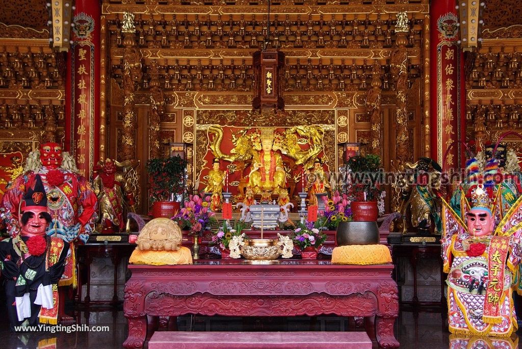 YTS_YTS_20180623_台中北屯朝聖宮／大甲鎮瀾宮分靈廟Taichung Beitun Zhaosheng Temple046_3A5A3692.jpg