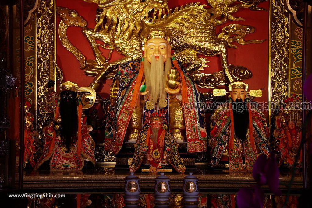 YTS_YTS_20180623_台中北屯朝聖宮／大甲鎮瀾宮分靈廟Taichung Beitun Zhaosheng Temple055_3A5A3752.jpg