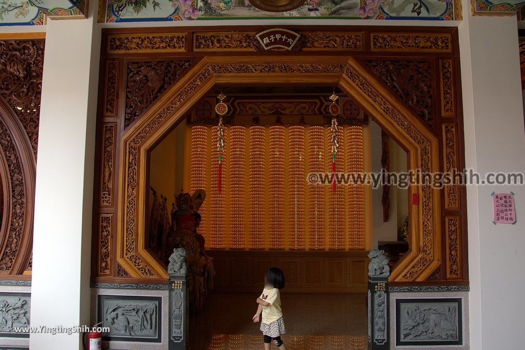 YTS_YTS_20180623_台中北屯朝聖宮／大甲鎮瀾宮分靈廟Taichung Beitun Zhaosheng Temple065_3A5A3832.jpg