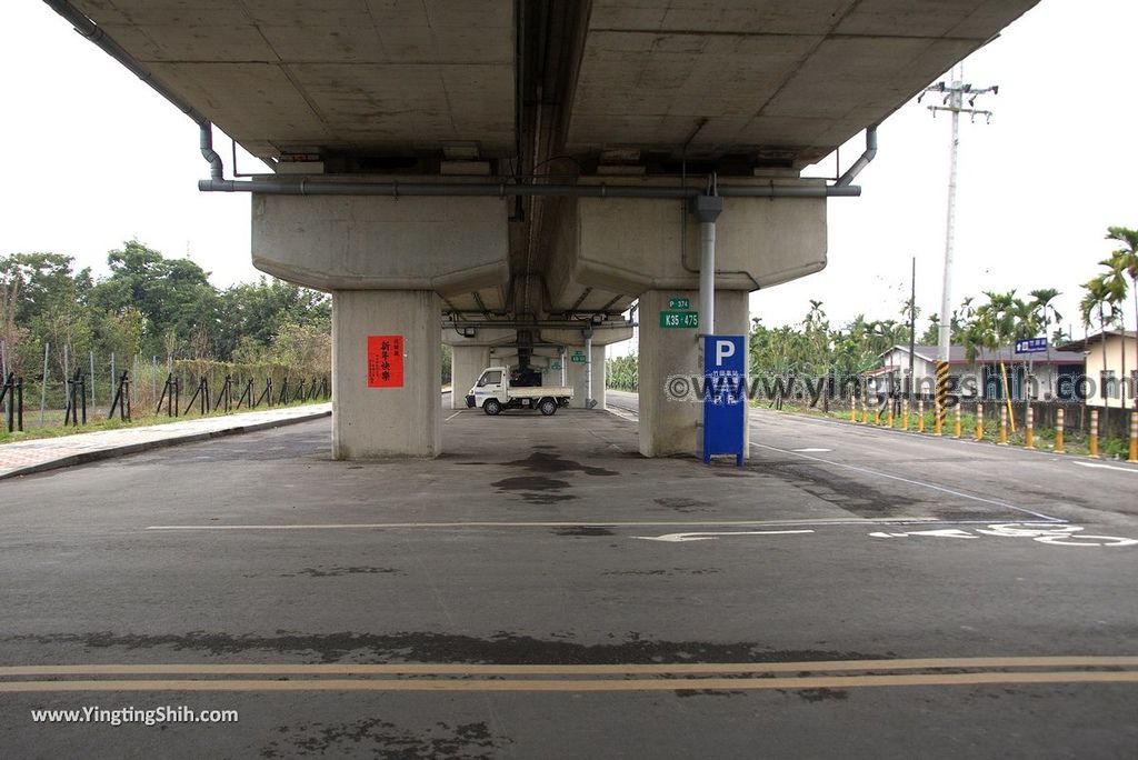 YTS_YTS_20180211_屏東竹田竹田驛站文化園區Pingtung Zhutian Zhutian Railway Cultural Park004_3A5A1515.jpg