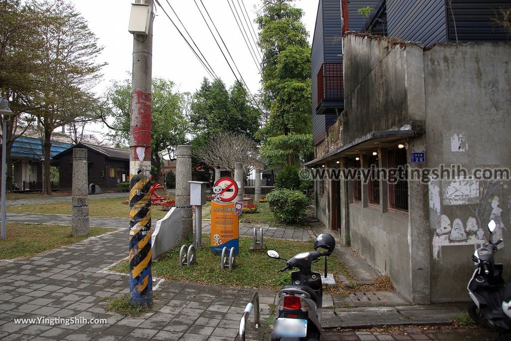 YTS_YTS_20180211_屏東竹田竹田驛站文化園區Pingtung Zhutian Zhutian Railway Cultural Park013_3A5A0812.jpg