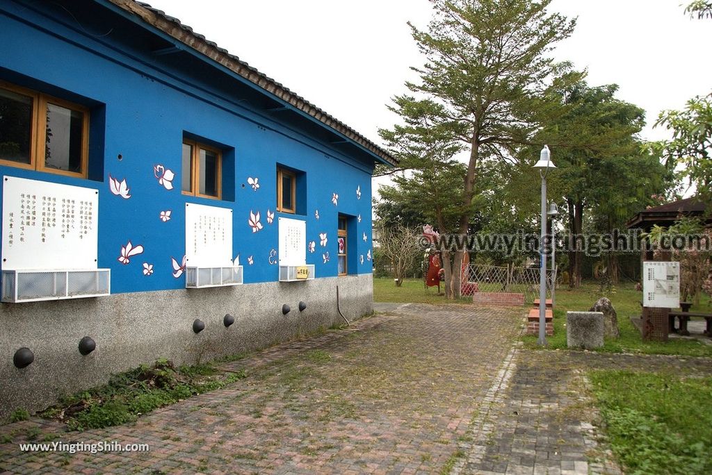 YTS_YTS_20180211_屏東竹田竹田驛站文化園區Pingtung Zhutian Zhutian Railway Cultural Park062_3A5A1012.jpg