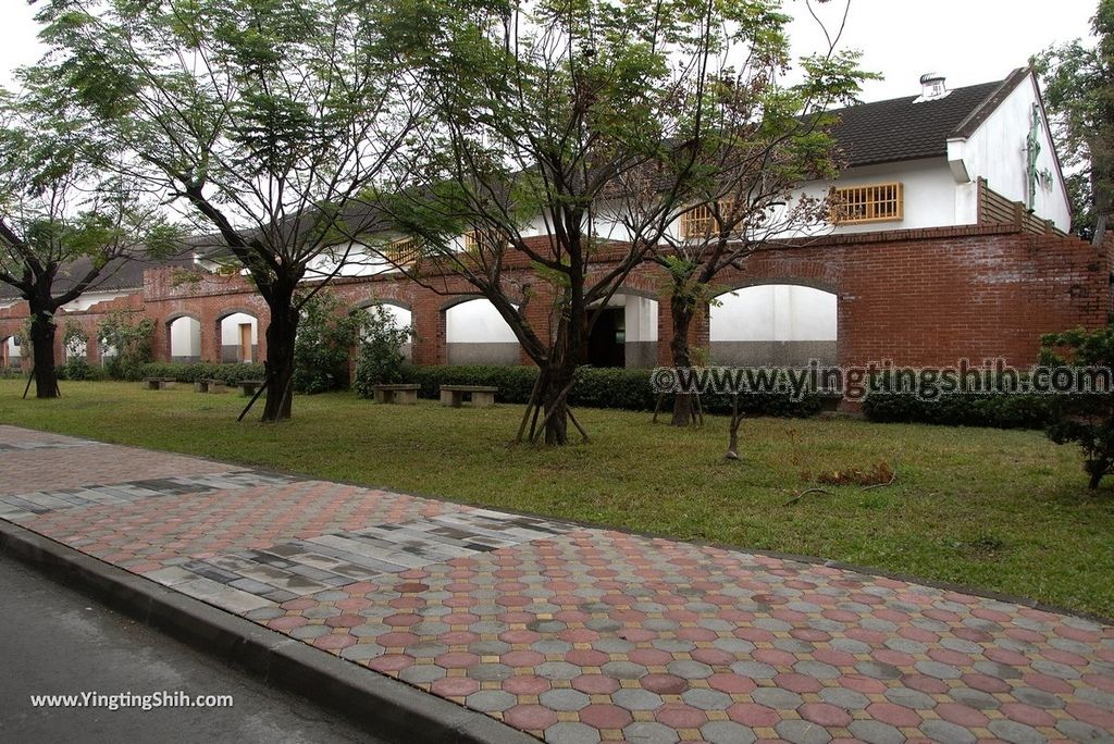 YTS_YTS_20180211_屏東竹田竹田驛站文化園區Pingtung Zhutian Zhutian Railway Cultural Park075_3A5A1097.jpg