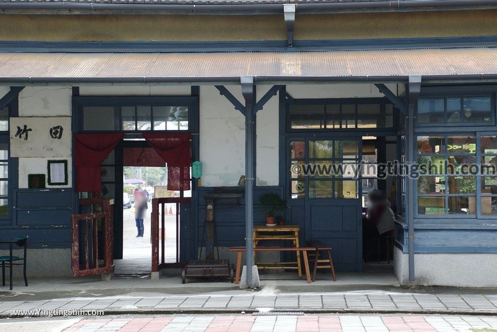 YTS_YTS_20180211_屏東竹田竹田驛站文化園區Pingtung Zhutian Zhutian Railway Cultural Park115_3A5A1496.jpg