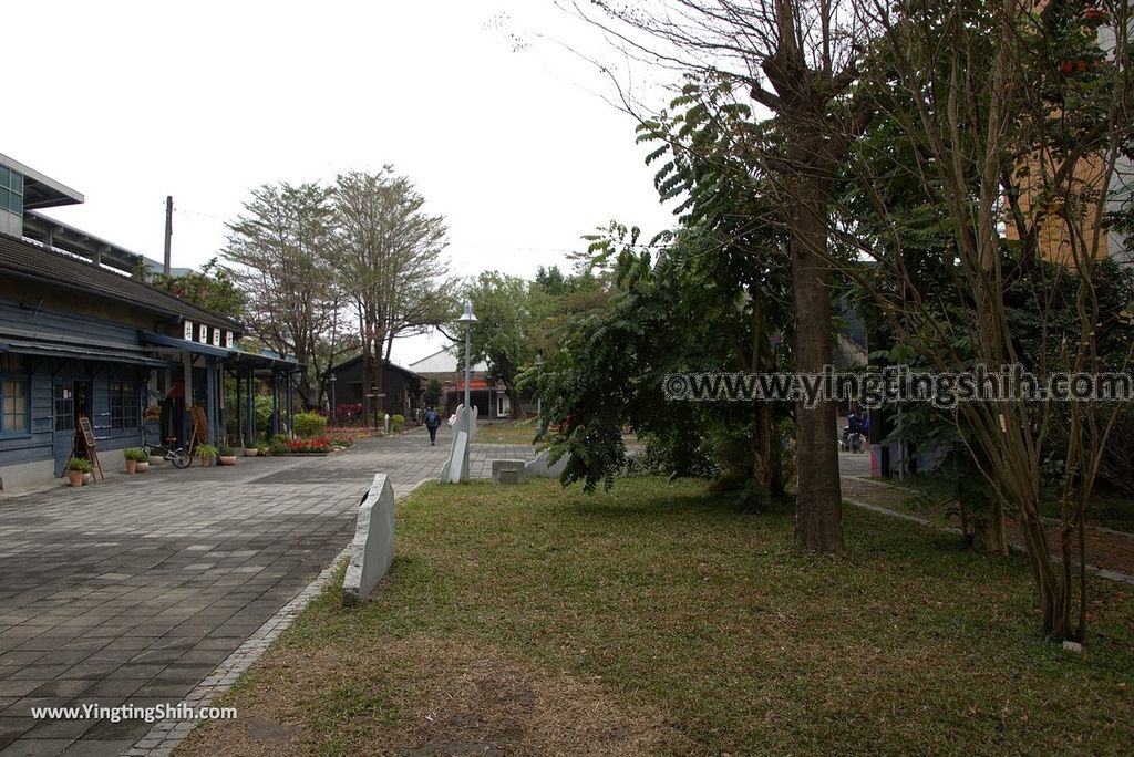 YTS_YTS_20180211_屏東竹田竹田驛站文化園區Pingtung Zhutian Zhutian Railway Cultural Park154_3A5A1458.jpg