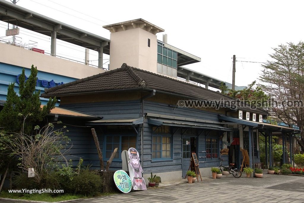 YTS_YTS_20180211_屏東竹田竹田驛站文化園區Pingtung Zhutian Zhutian Railway Cultural Park155_3A5A1462.jpg