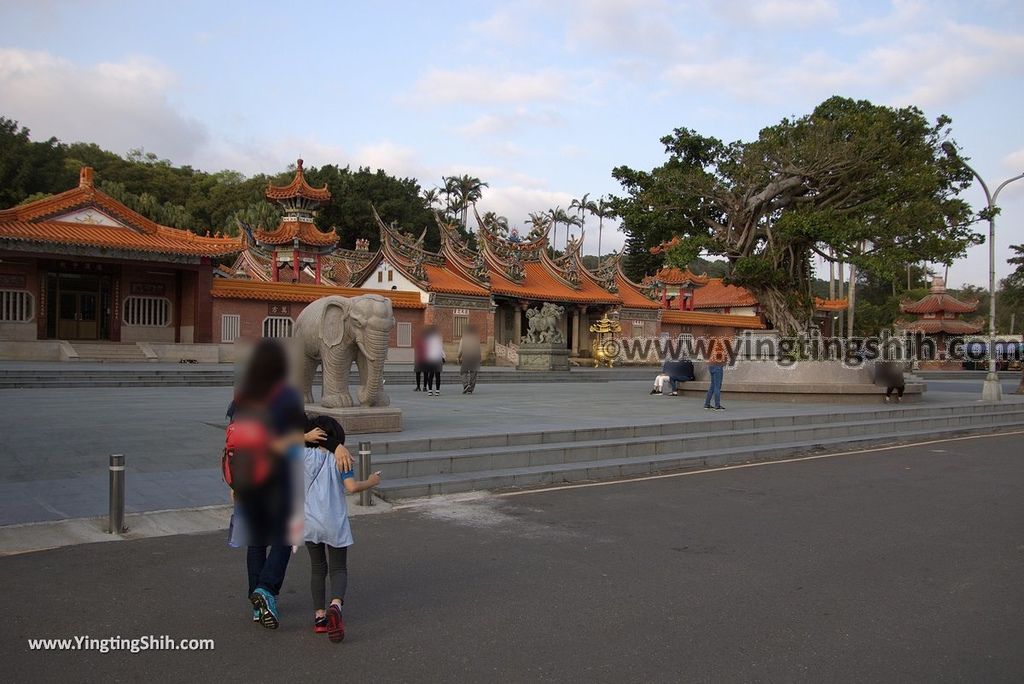 YTS_YTS_20180317_新竹新埔褒忠亭義民廟／觀光大花園Hsinchu Xinpu Baozhong Temple012_3A5A0236.jpg