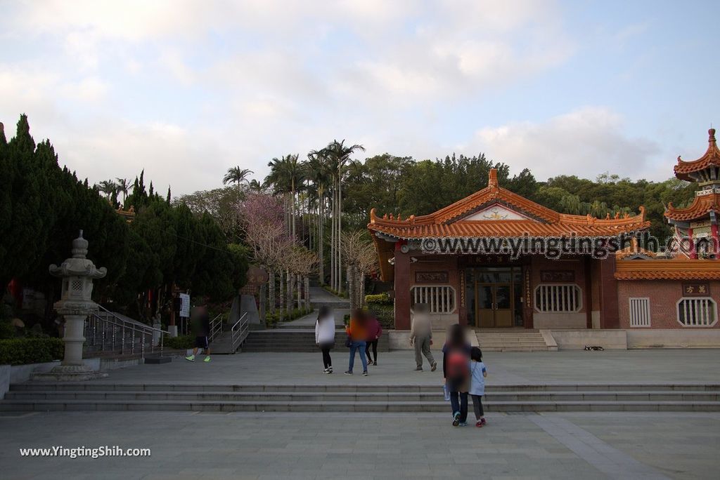 YTS_YTS_20180317_新竹新埔褒忠亭義民廟／觀光大花園Hsinchu Xinpu Baozhong Temple013_3A5A0238.jpg