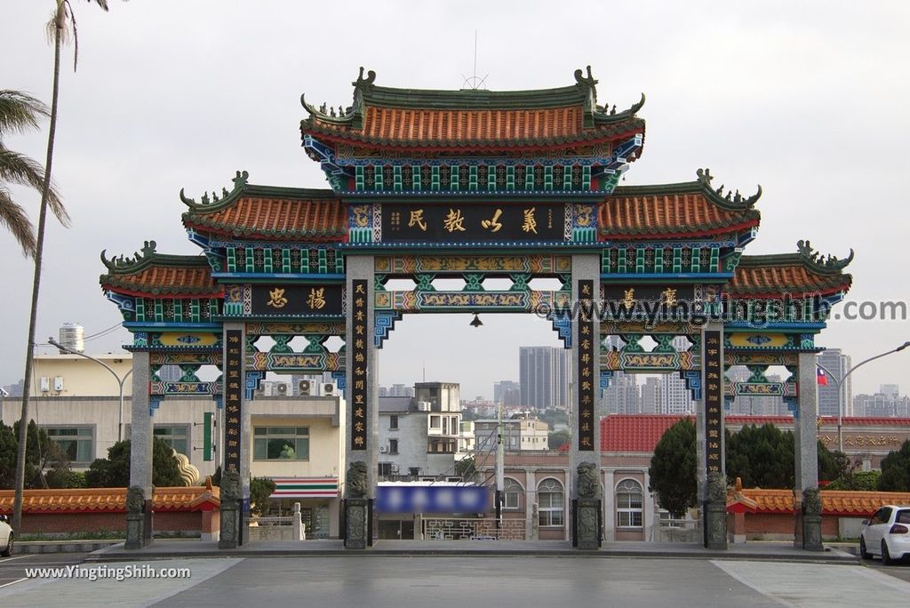 YTS_YTS_20180317_新竹新埔褒忠亭義民廟／觀光大花園Hsinchu Xinpu Baozhong Temple018_3A5A0270.jpg